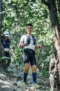 BIB: 
                            <button type="button" onclick="openModal(26052623)" class="btn btn-primary btn-sm float-right btn-popup" data-toggle="modal" data-target=".modal-high-quality">
                        <i class="fas fa-shopping-cart"></i> Add to Cart
                    </button>
                                            <button type="button" onclick="isThisMe(26052623, true)" class="btn btn-success btn-sm float-right btn-popup btn-isme hidden" data-toggle="tooltip" data-placement="bottom" title="นี่คือรูปของคุณใช่ไหม คลิกที่นี่เพื่อเอาเข้าอัลบั้ม">
                        <i class="fas fa-plus"></i> Add to album
                    </button>
                    <button type="button" onclick="isThisMe(26052623, false)" class="btn btn-warning btn-sm float-right btn-popup btn-isnotme hidden">
                        <i class="fas fa-ban"></i> Remove from album
                    </button>